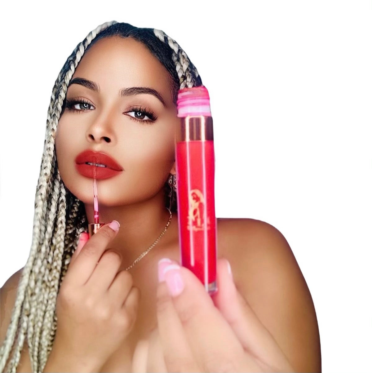 The Logan Collection