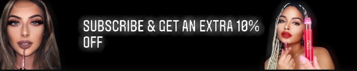 The Logan Collection