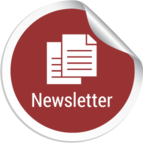 The Logan Collection