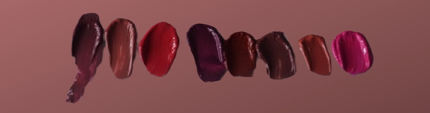 The Logan Collection