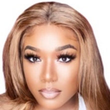 Best Seller Skin Tight