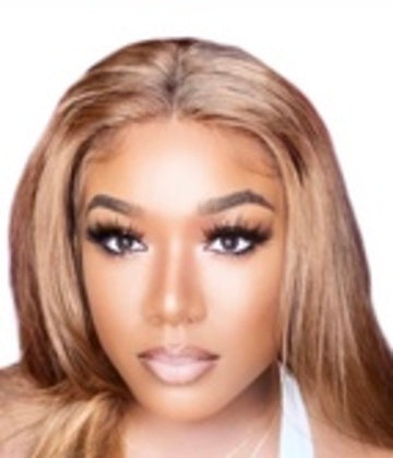 Best Seller Skin Tight